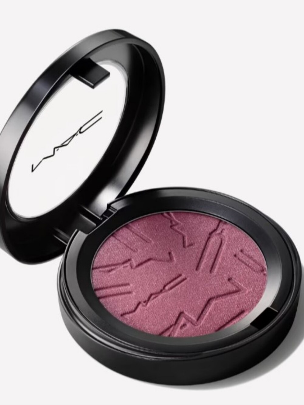 MAC Cosmetics Skinfinish Colorstruck Blush